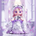 ZIYULI My Own Wedding Series Blind Box