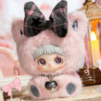 MAYMEI May I Love You Series Blind Box