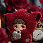 MAYMEI May I Love You Series Blind Box