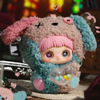 MAYMEI May I Love You Series Blind Box