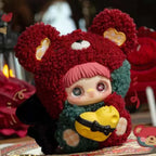 MAYMEI May I Love You Series Blind Box