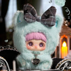 MAYMEI May I Love You Series Blind Box