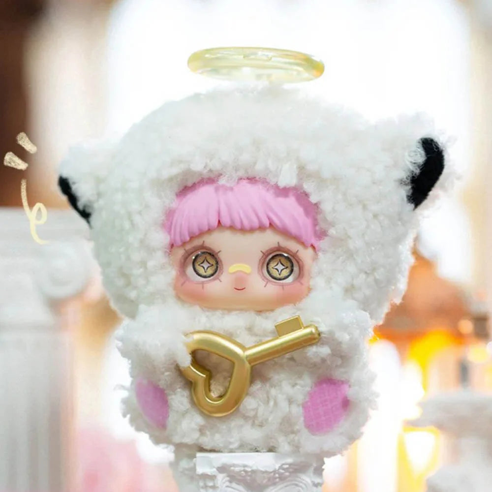 MAYMEI May I Love You Series Blind Box
