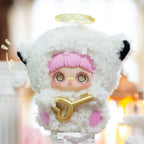 MAYMEI May I Love You Series Blind Box