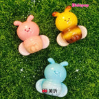 MEICHAI Cute Insect Series Mini Blind Bag