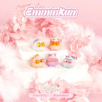 Emmmkun Look Mini V5 Series Blind Bag