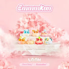 Emmmkun Look Mini V5 Series Blind Bag