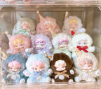 Lucky Deer Nai Sweetheart Baby Blind Box