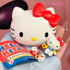 HK Daily Fun Mini Series Blind Box