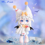 NINITA Mirror Paradise Series Figure Blind Box