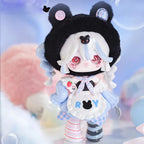 NINITA Mirror Paradise Series Figure Blind Box