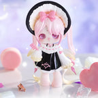 NINITA Mirror Paradise Series Figure Blind Box