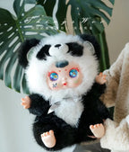 MM Candy 800% Blooming Sweetheart Blind Box