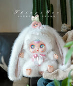 MM Candy 800% Blooming Sweetheart Blind Box