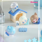 COLOLO Wind Encounters Roaming Series Beans Blind Bag