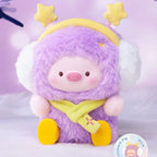 GEEGEEPIG Countdown To Wishes Plush Blind Box