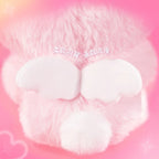 NANCI Love Bunny Limited Confirmed Box