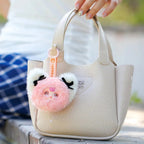 YUMI Unstoppable Sweetheart Mini Plush Series Blind Box