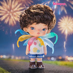 JOTOYS UKIO A Certain Moment Series Blind Box