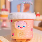RiCO Happy Sweets Plush Series Blind Box