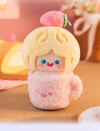 RiCO Happy Sweets Plush Series Blind Box