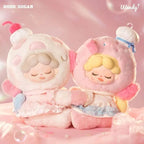 Wendy Moonlit Sea Verses 400% Plush Doll