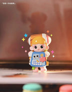 DAODAO Soul Nourishment Series Figure Blind Box