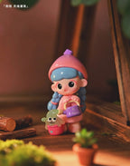 DAODAO Soul Nourishment Series Figure Blind Box