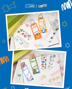 MIFFY Stationery Set Blind Box