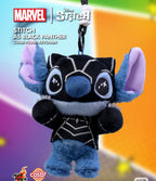 STITCH MV Cosbi Plush Keychain Series Blind Box