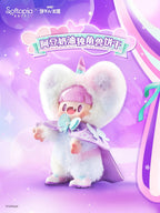 ADOU Fancy Cookie Show Series Plush Blind Box