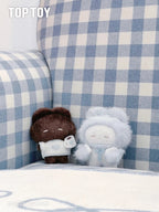 Remme Sweet Dreams Series Plush Blind Box