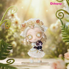 [PRE-ORDER]POPMART Identity V Rare Treasure Collectible Figure Blind Boxes