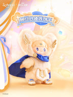 ADOU Fancy Cookie Show Series Plush Blind Box