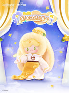 ADOU Fancy Cookie Show Series Plush Blind Box