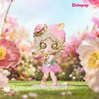 [PRE-ORDER]POPMART Identity V Rare Treasure Collectible Figure Blind Boxes
