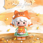 UUTOY Fairy Journey Series 1 Mini Blind Box