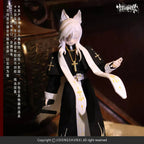 The Past In Sicily Series BJD MJD Action Blind Box