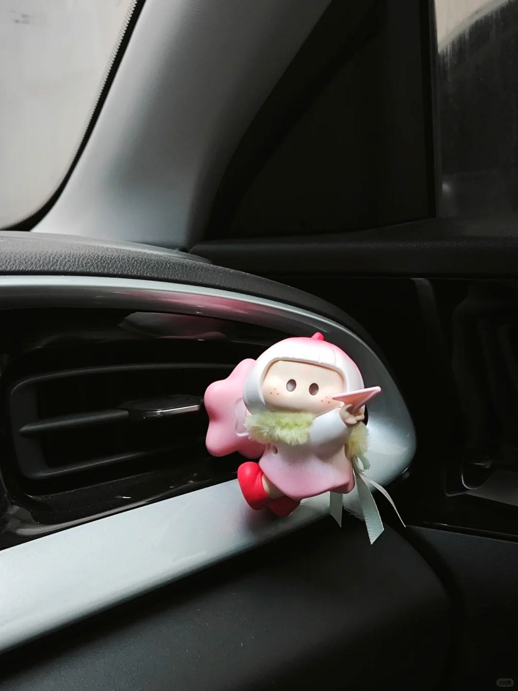 YOYO Fly With The Wind Series Blind Box