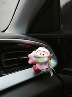 YOYO Fly With The Wind Series Blind Box