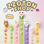 zZoton Childish Store Mini Itabag Blind Bag