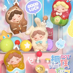 Wendy V3 Got You Series Mini Beans Series Blind Bag