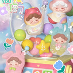 Wendy V3 Got You Series Mini Beans Series Blind Bag